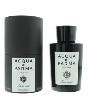 Colonia Essenza Eau De Cologne Vaporisateur 180 ml