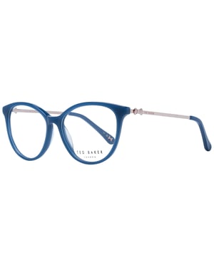 Ted Baker Brille TBB987 601 48
