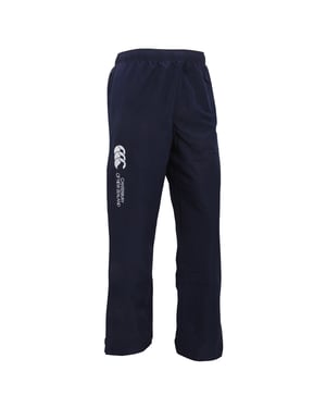 Canterbury Herren Stadion Elastische Sporthose (Marine)