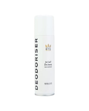 Footwear Deodoriser 150ml