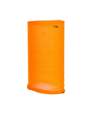 Atmungsaktives und elastisches Gewebe Halbsaisonschlauch 102000 unisex