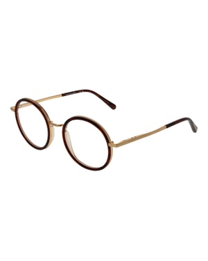 Scotch & Soda Brillenfassung SS2014 141 50