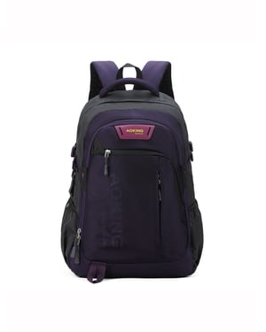 Aoking Rucksack Unisex