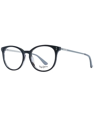Pepe Jeans Lunettes PJ3408 C1 52