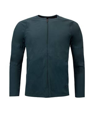 Oakley Radskin Shell Water Repellants Top - Herren