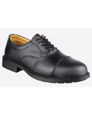 Amblers Safety FS43 Arbeitssicherheitsschuhe für Herren