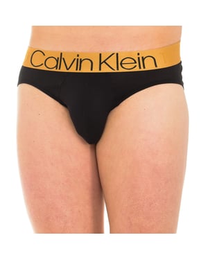 Calvin Klein Slip