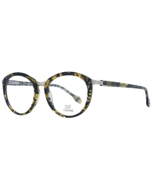 Gianfranco Ferre Optische Fassung GFF0116 005 48