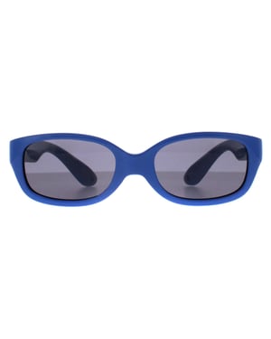 Smarty X2055 E blau grau Sonnenbrille