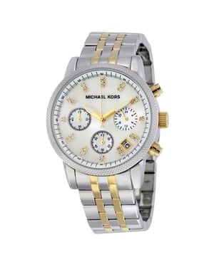 Michael Kors Ritz