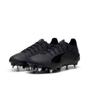 PUMA Unisex ULTRA 5 ULTIMATE MxSG Fußballschuhe