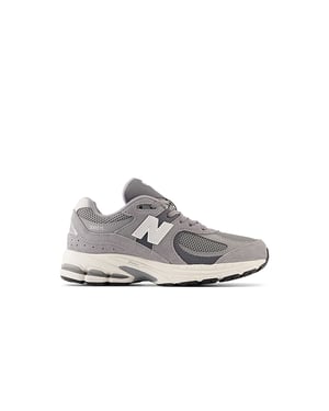 KINDERMODE SCHUH GC2002 BLAU