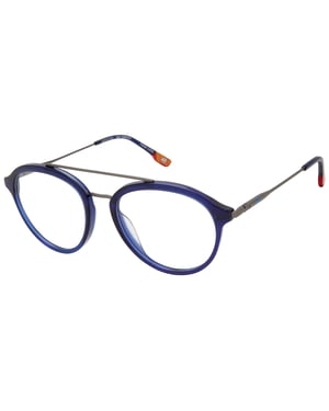 New Balance Brille NB506202 50