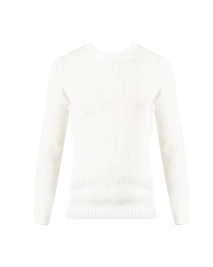 Antony Morato Pullover Herren weiß