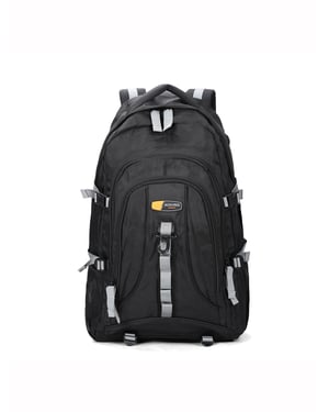 Aoking Rucksack Unisex