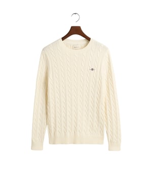 Gant Pullover