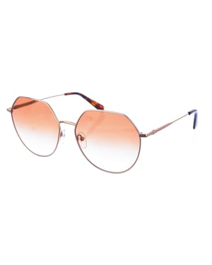 Sonnenbrille LO154S