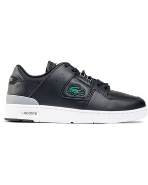 Lacoste Court Cage Turnschuhe
