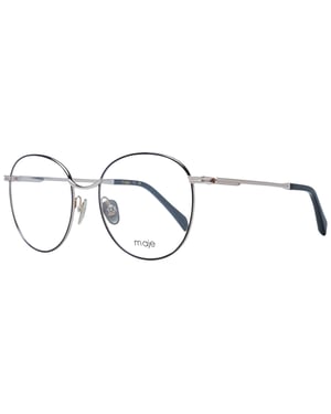 Maje Brille MJ3025 001 55