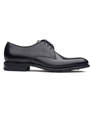 Loake Hempstead Schuhe