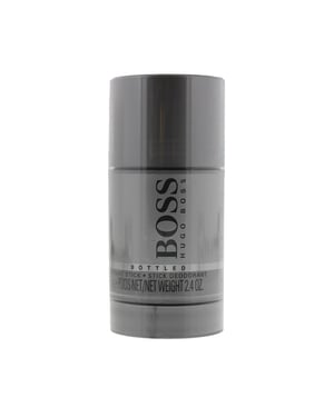 Hugo Boss Bottled Deo Stick 75ml.