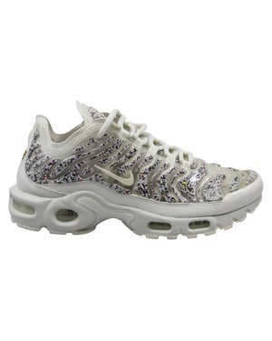 Nike TN Air Max Plus XL Phantom Recycling - Frauen