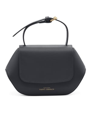 Handtasche Saint Germain