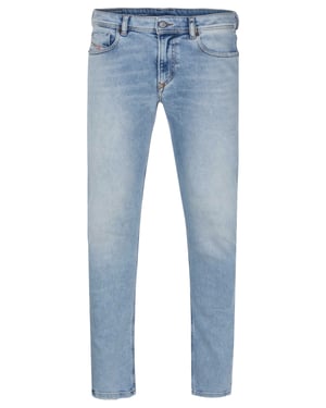 Diesel-Jeans