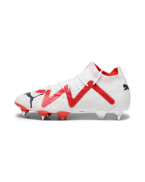 PUMA Herren FUTURE ULTIMATE MxSG Fußballschuhe