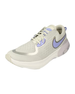 Nike Joyride Dual Run Gs Grau Turnschuhe