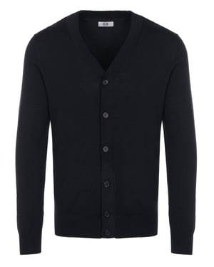 Iceberg Pullover