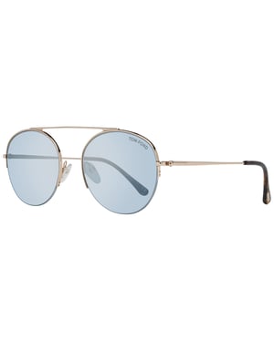 Tom Ford Sonnenbrille FT0668 28X 54