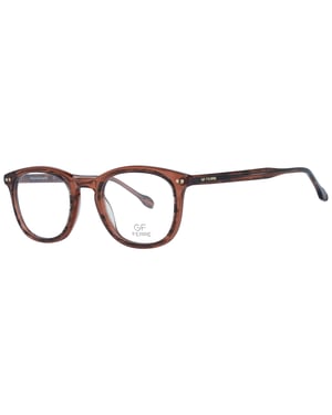 Gianfranco Ferre Optische Fassung GFF0121 002 50