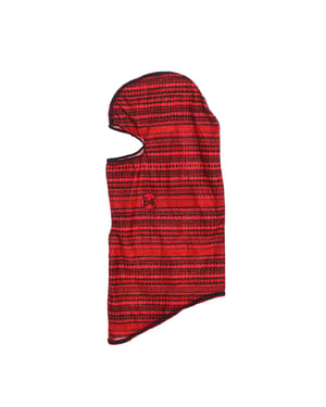Lifestyle 93100 Damen Casual Twisted Knit Kragen