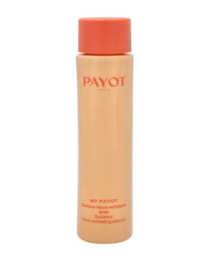 Payot Essence Peeling.