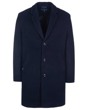 Tommy Hilfiger Mantel