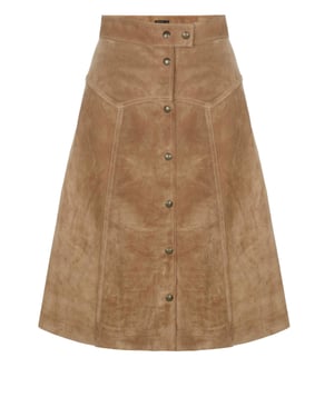 Belstaff-Rock