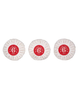 Roger & Gallet Jean Marie Farina Giftset.