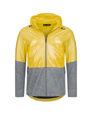 Under Armour Herren Unaufhaltsame Jacke Windbreaker Swacket Track Top 1306456 771
