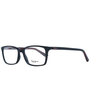 Pepe Jeans Brille PJ3427 C1 54
