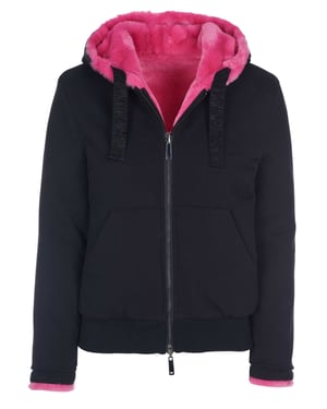 Emporio Armani Jacke