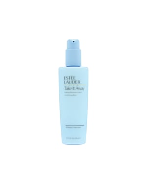 E.Lauder Take It Away Makeup Entferner Lotion 200ml