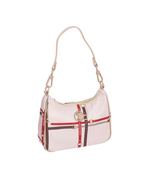 BEUHU5912WIP Baguette-Tasche für Frauen