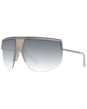 Max Mara Sonnenbrille MM0050 32C 70