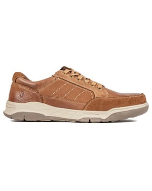 Hush Puppies Finley MEMORY FOAM Herren