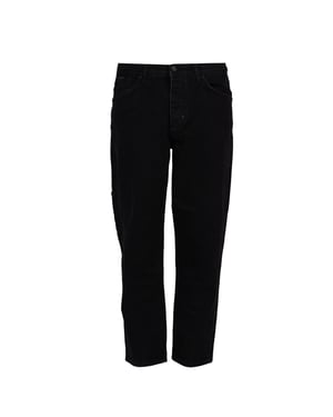 Antony Morato Jeans Dean Herren schwarz