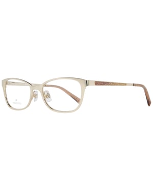 Swarovski Optische Fassung SK5277 032 52