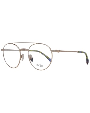 Maje Brille MJ3020 403 50