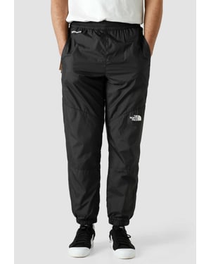 The North Face M Hydrenaline Hose TNF Schwarz NF0A5J5PJK31