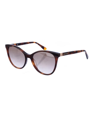 LO688S Sonnenbrille